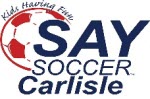 Carlisle Soccer Association